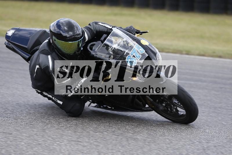 /18 23.05.2025 Get Faster Caremotion ADR/Gruppe gelb/675